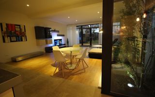 Casa de inchiriat - Poză 32