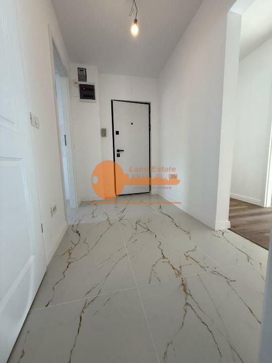 Apartament 4 camere complet renovat – lângă Parcul IOR - Poză 16
