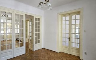 Casa Vila || Timpuri Noi || 6 camere || curte libera 400mp ||  Afterschool || - Poză 34