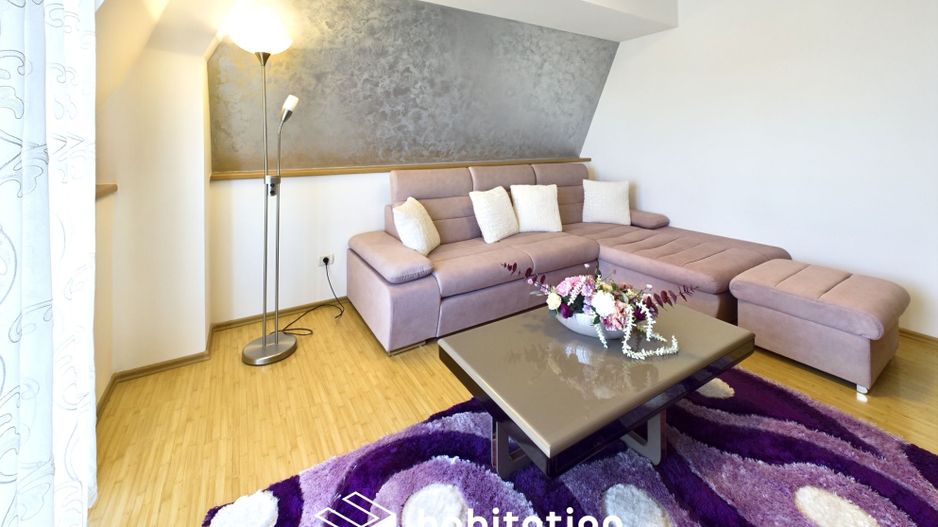 Apartament 2 camere, 58 mp utili, imobil nou, in zona de case- Lipovei - Poză 5