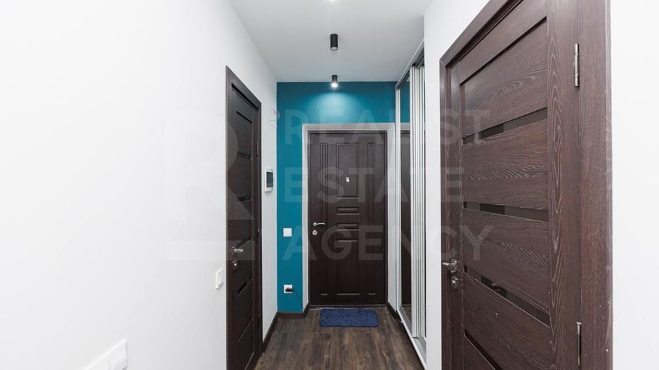 Chirie, apartament, 2 camere, Valea Trandafirilor, Centru - Poză 14