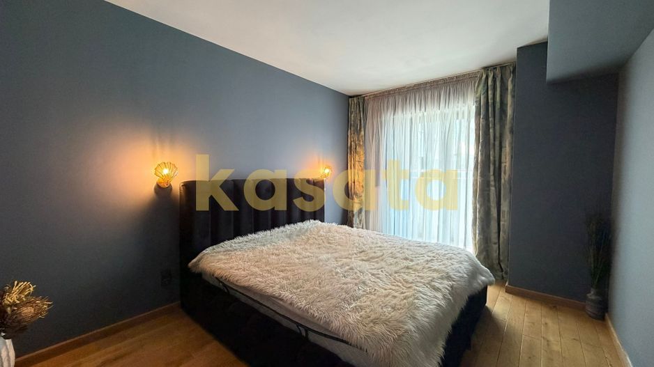 Apartament 2 camere | Upground | Zona de Nord | Metrou Pipera - Poză 6