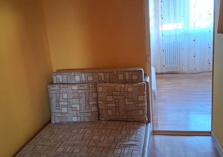 Garsoniera mobilata Viaduct,et 3 - Poză 3