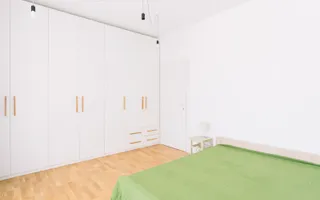 4 CAMERE || PENTRU INVESTITIE || DOMENII - Poză 15