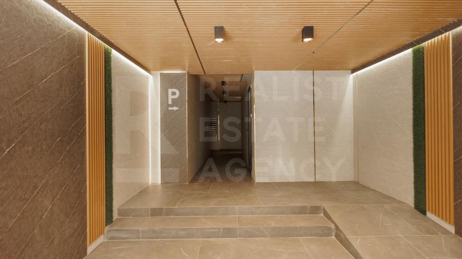 Vânzare, apartament, o cameră, str. Independenței,  Botanica - Poză 3