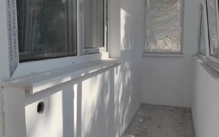 VANZARE 4 CAMERE | ZONA CALEA CALARASILOR- HALA TRAIAN - Poză 15