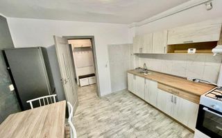 Apartament 3 Camere Decomandat - Zona Bistrita Lac Comision 0% - Poză 2