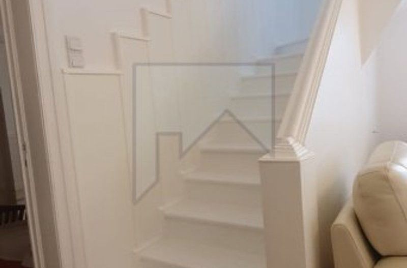 Vanzare Vila 5 camere Domenii - Poză 23