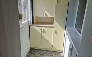 Apartament cu 4 camere | Metrou Nicolae Grigorescu | Aproape de Parcul IOR - Poză 7