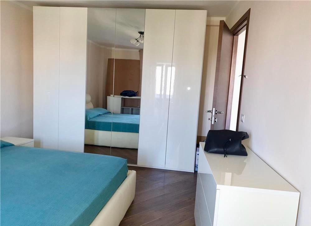 Apartament superb-zona Dacia - Poză 10