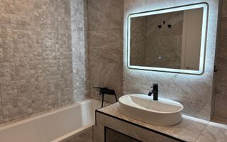 Apartament premium 3 camere | Herastrau-Soseaua Nordului - Poză 8