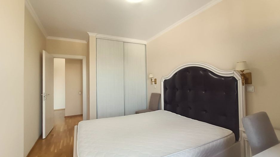Apartament 2 camere Platinia Mall - Poză 4