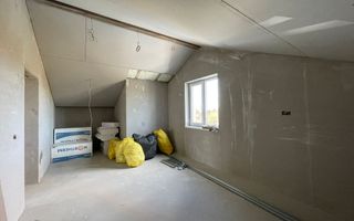 Duplex-5 camere-SUPER POZITIE-199000€ | Giarmata-VII | - Poză 6