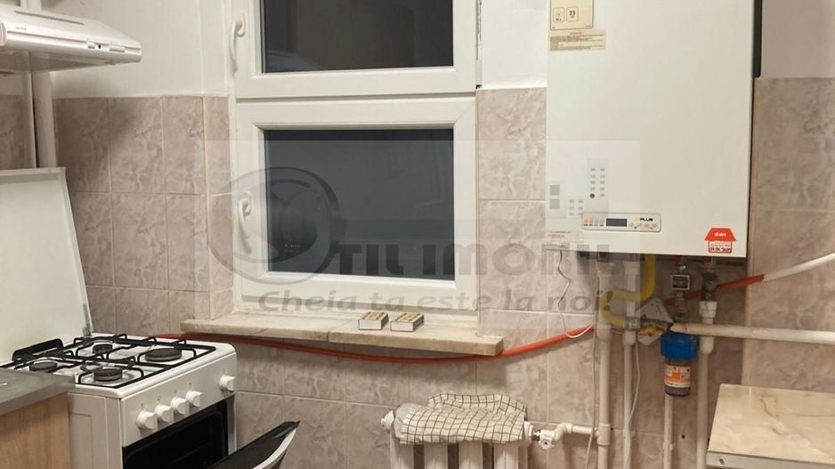 Apartament 3 camere decomandat – 69,12 mp utili – pe Anastasie Panu ! - Poză 7