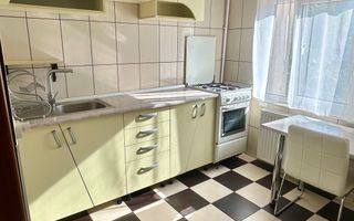 Garsonieraa Cotroceni Politehnica Medicina Drept - Poză 6