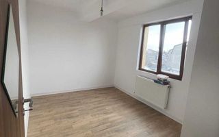 AP. 2 CAMERE CHITILA, RENOVAT, BLOC NOU, CENTRALA, COMISION 0% - Poză 4