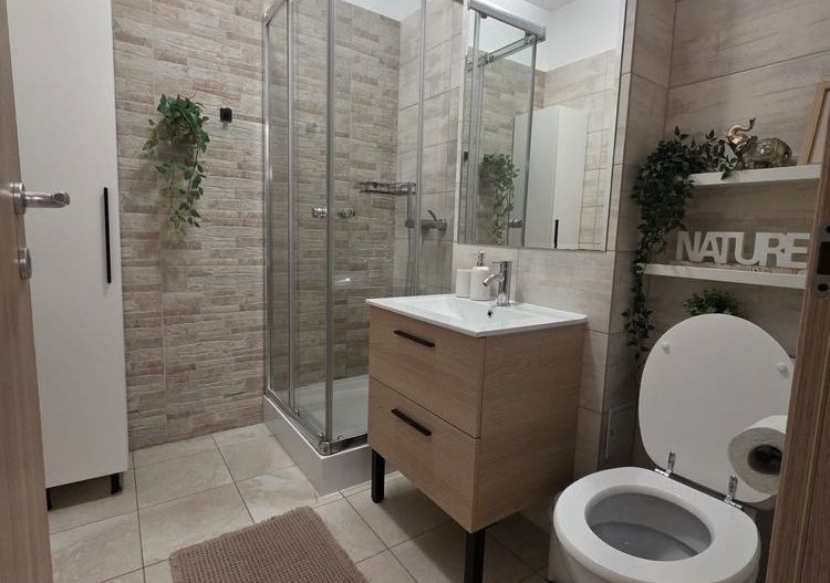 De închiriat apartament 2 camere Berceni - Poză 8