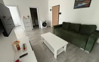 Apartament 3 camere | Prima închiriere | Parcare inclusă | 90 Boutique - Poză 11