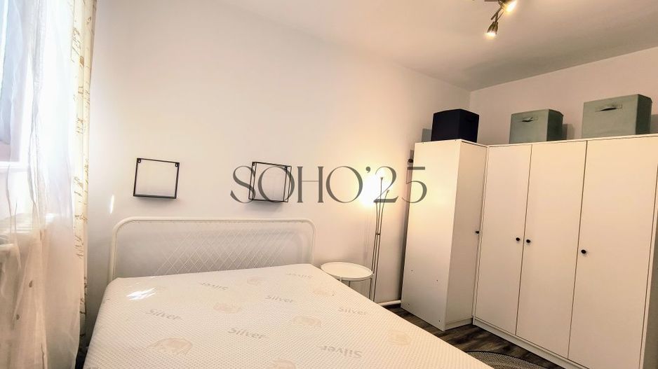 Apartament Floreasca pet friendly - Poză 2