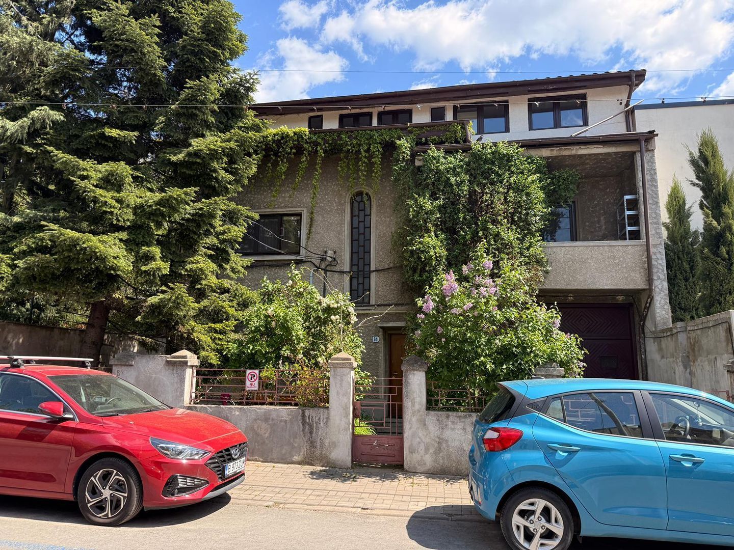 Apartament 3,5 camere Turda | Gradinita nr 42 - Poză 16