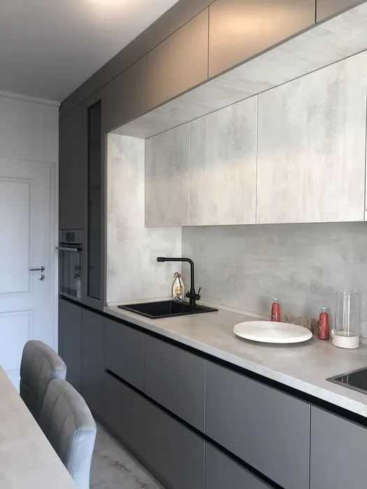 AP. 2 CAMERE-LUJERULUI,PET-FRIENDLY, BLOC NOU, CENTRALA PROPRIE,MODERN - Poză 3