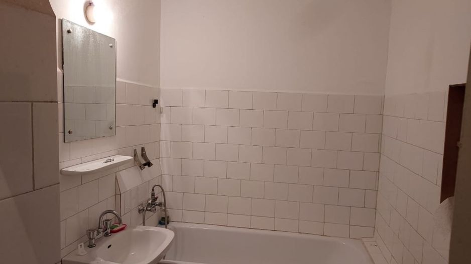 Apartament 2 camere - Poză 3
