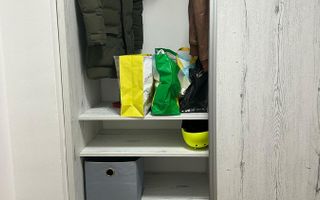 Vanzare apartament 3 camere, Colentina - Poză 3