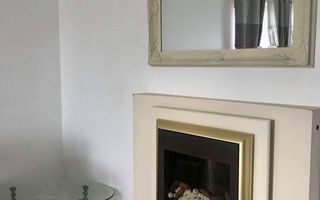 Doua Camere Tractorul Coresi Inchiriere - Poză 2