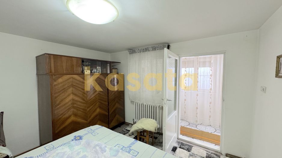 Casă 3 camere Bucureștii Noi: Oportunitate, Curte, Metrou Aproape - Poză 9