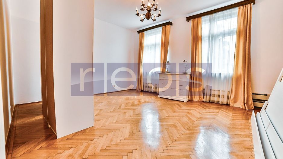 DE INCHIRIAT| VILA | AVIATORILOR - Poză 12