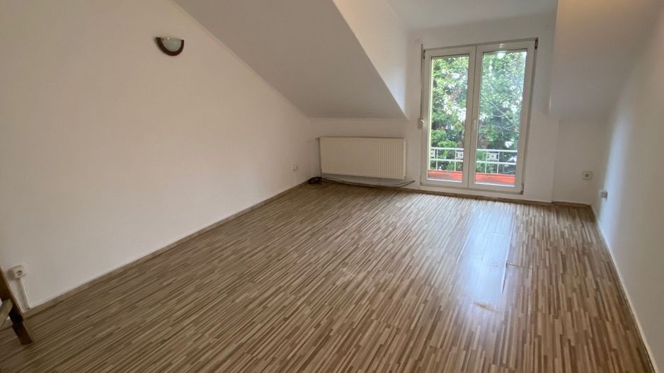 Vilă zona Liviu Rebreanu - Poză 18