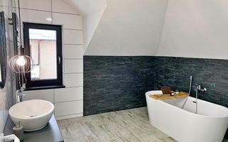 Vanzare Vila LUX Pitesti - Poză 7