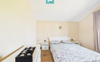 Duplex de vânzare în Bujac – Arad - Poză 14