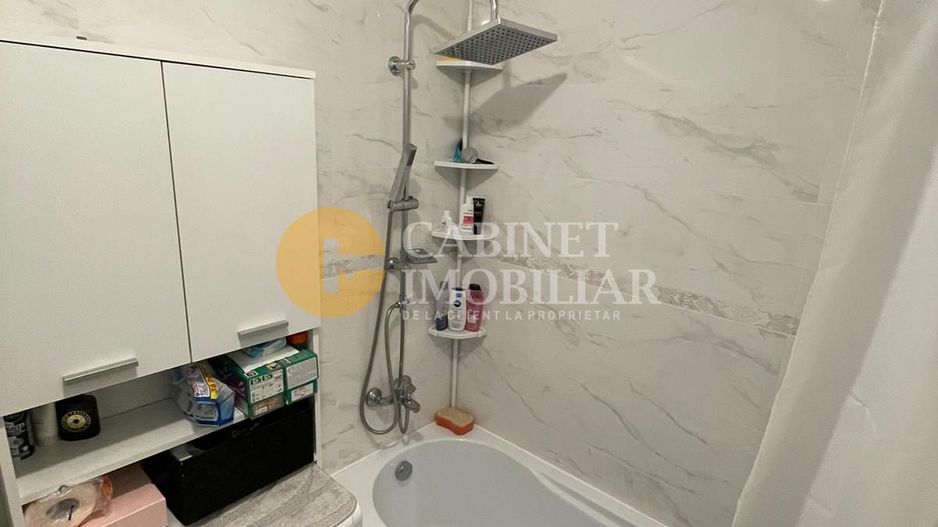 1 CAMERA - DECOMANDAT - 32 MP - ETAJ INTERMEDIAR - Poză 7