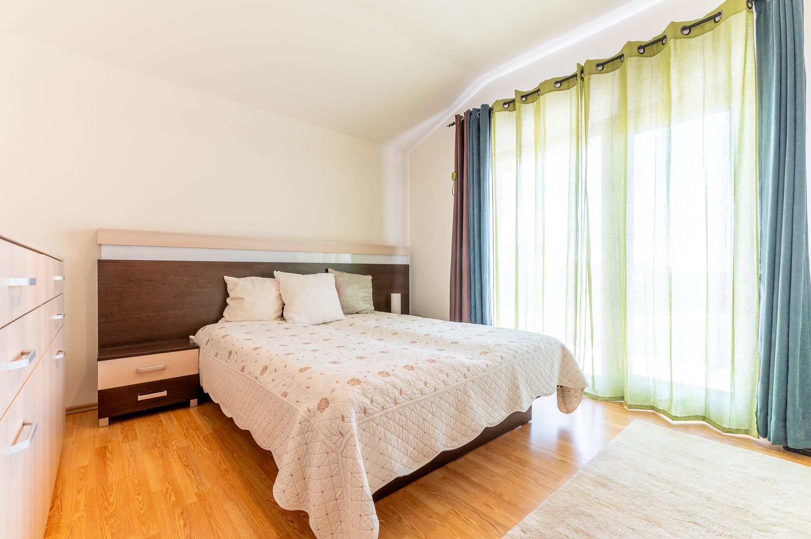 0 % comision, casa cocheta situata in Feleacu avand 503 mp teren - Poză 27
