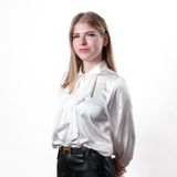 Diana Predescu - MAAC Imobiliare