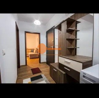 Apartament 2 camere Lujerului-Plaza Mall - Poză 5