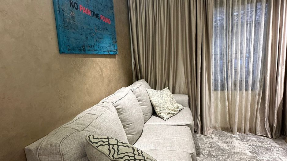 Casa moderna - Poză 9