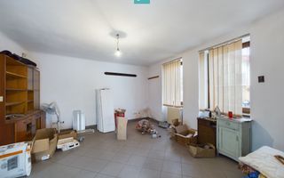 Casă pe un nivel în zona Mehala, strada Cloșca - Poză 8