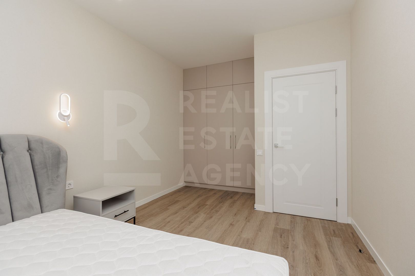 Chirie apartament, 1 cameră, strada Moara Roșie, Centru - Poză 2