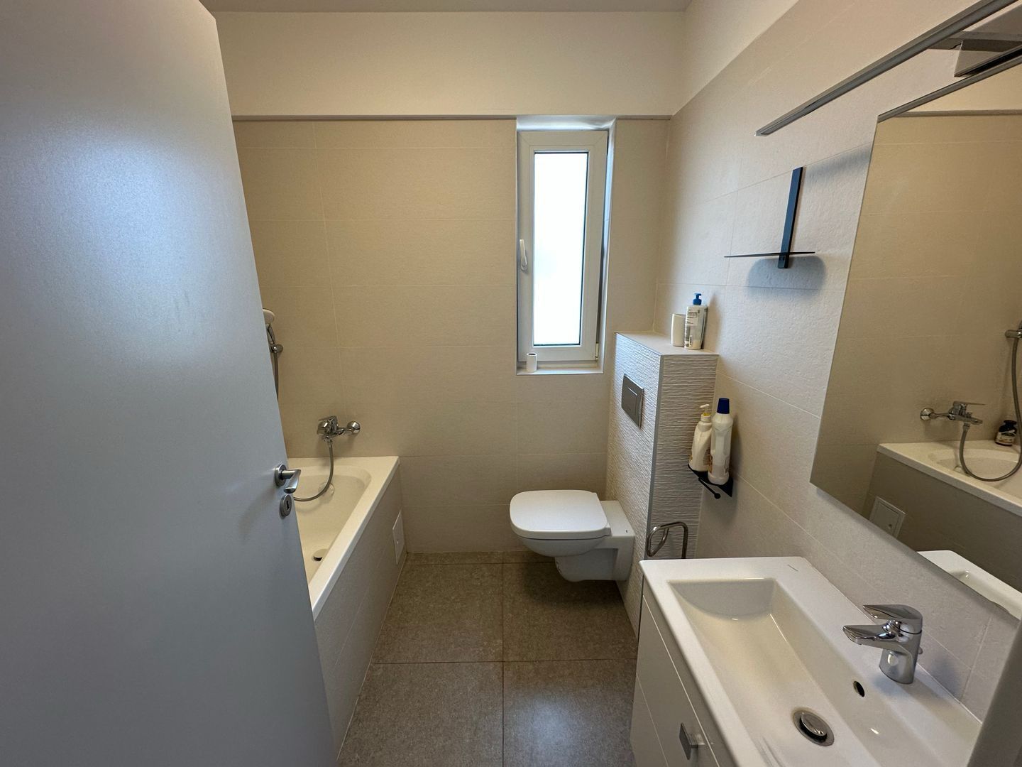 Apartament Premium I Eleganță și confort I zona Aradului - Poză 11
