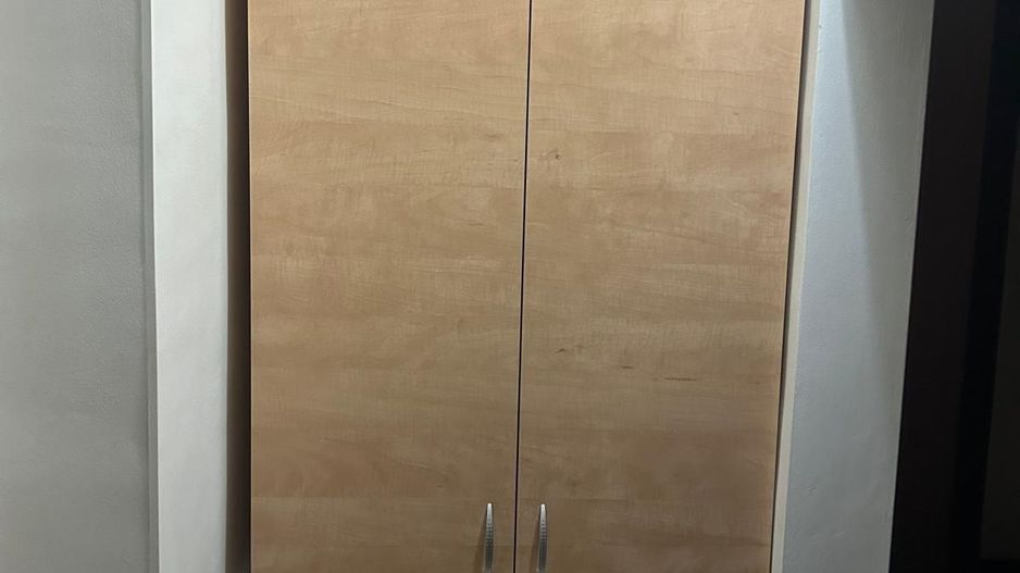 AP. 2 CAMERE PRELUNGIREA GHENCEA, CENTRALA, MOBILAT/UTILAT, COMIS 0% - Poză 9