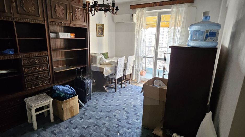 3 Camere Ultracentral | Vedere Panoramica | Regim hotelier - Poză 6