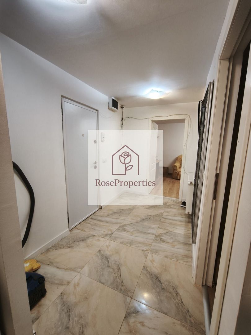 Apartament de vanzare 2 camere - Constanta - Medgidia - Poză 2