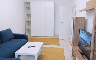 Apartament 2 camere  Coresi Tractoru Grandis - Poză 2