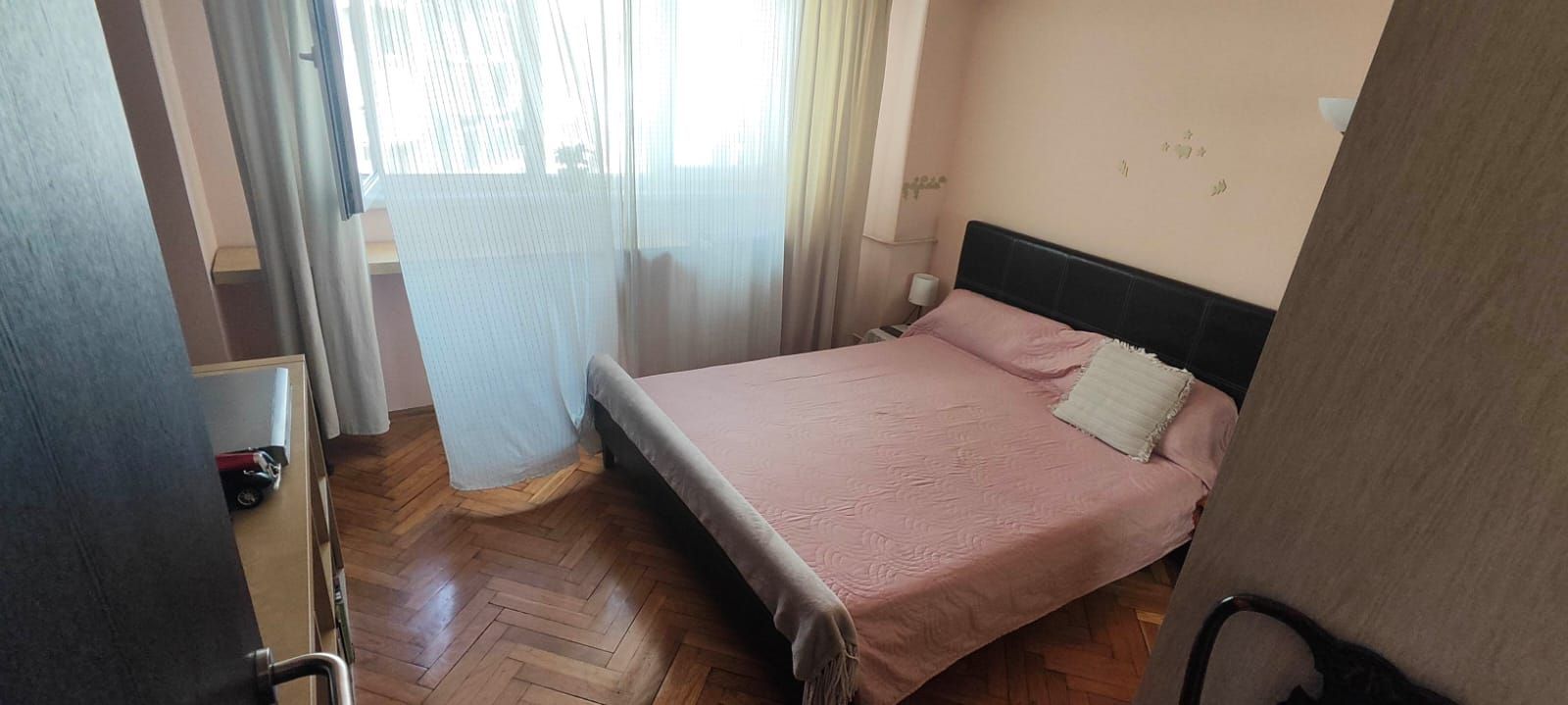 Apartament cu patru camere, Turda - Poză 13