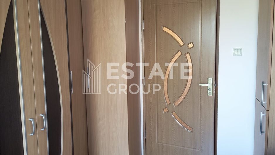 Apartament 2 camere, decomandat, Zona Sagului - Poză 8