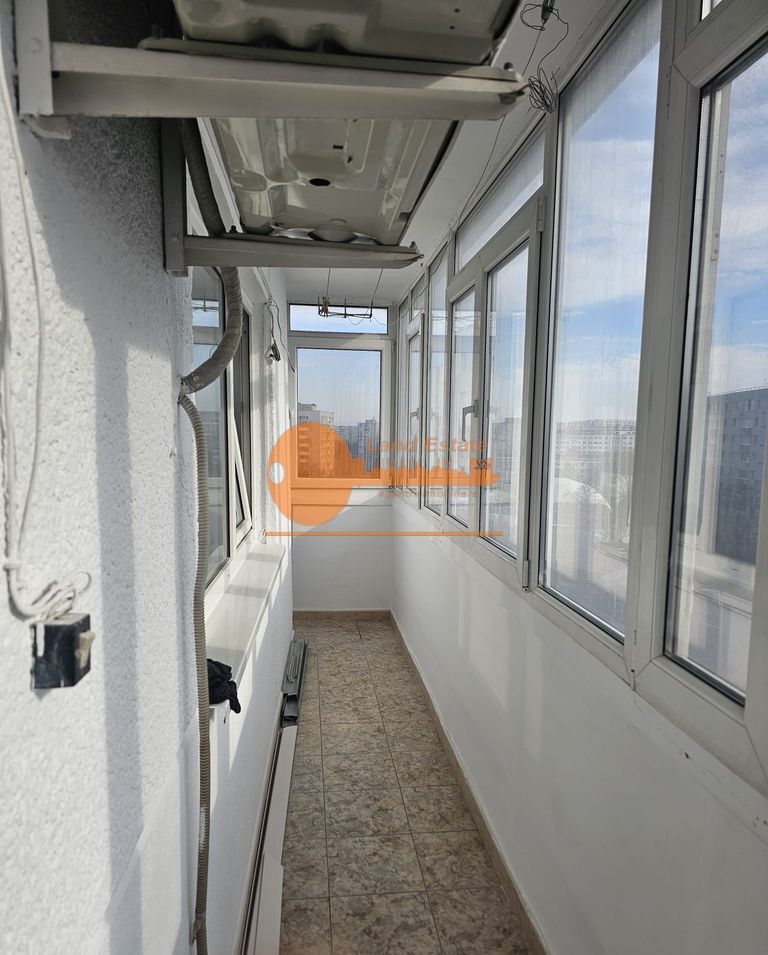 Apartament 3 camere – lângă Metrou Raul Doamnei – Drumul Taberei - Poză 12