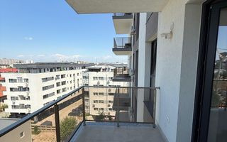 Apartament 2 camere Theodor Pallady / Hils Titanium - Poză 6