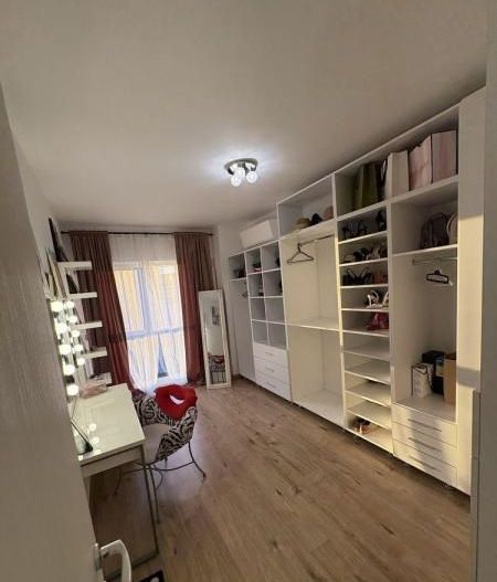 APARTAMENT SUPERB | 3 CAMERE | BELVEDERE FAZA 1 - Poză 4